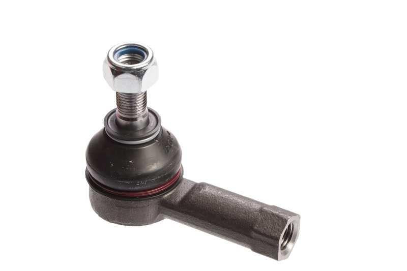 Накінечник рульової тяги Raiso (Швеція) Daewoo Tico, Део Тіко 95-00 #RL-937077G UAVIIMC22 Ковель - фото 1