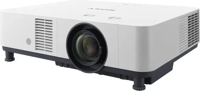 Проектор  Sony VPL-PHZ50 Київ - фото 1