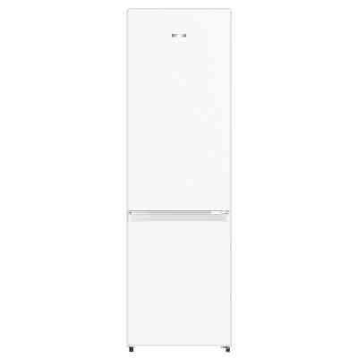 Холодильник Edler ED-328NW Винница