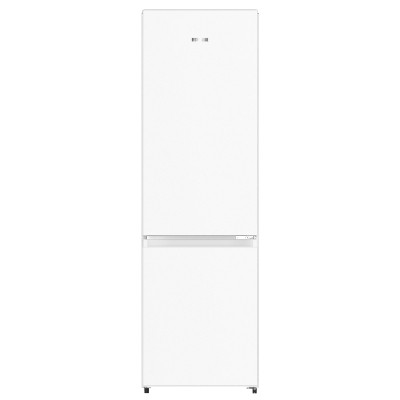 Холодильник Edler ED-328NW Винница - изображение 1