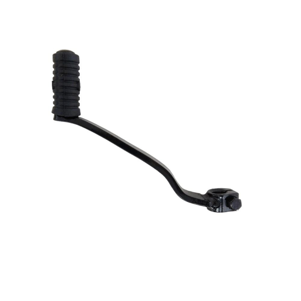 Ножка переключения передач Текен 250 Мукачево - изображение 1