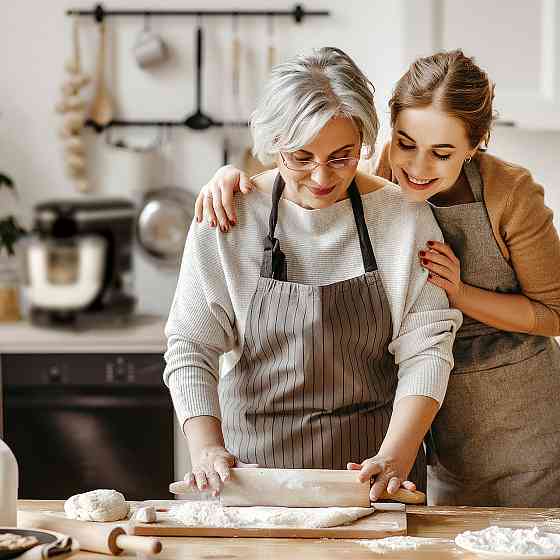 Мініміксер Bella 1200 Вт 6 рівнів 4 літри з неіржавкої сталі Імпульсна функція чорний (Німеччина, читати Рівне