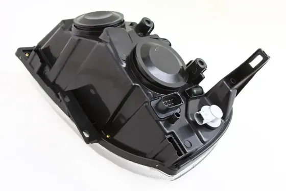 Фара  1118  правая Винница