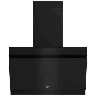 Вытяжка кухонная Beko HCA63420B Винница