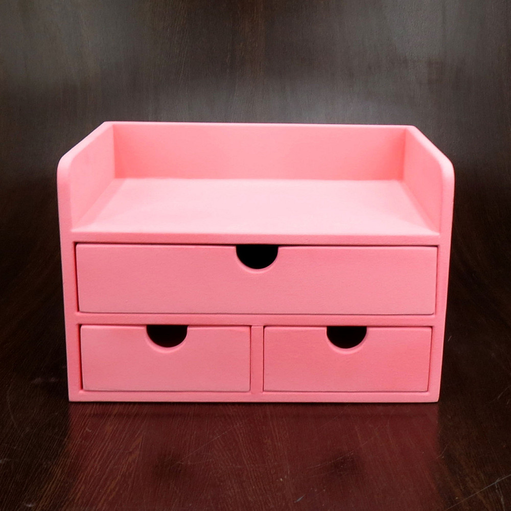 Органайзер настільний "Монро" барбі Миколаїв - фото 2