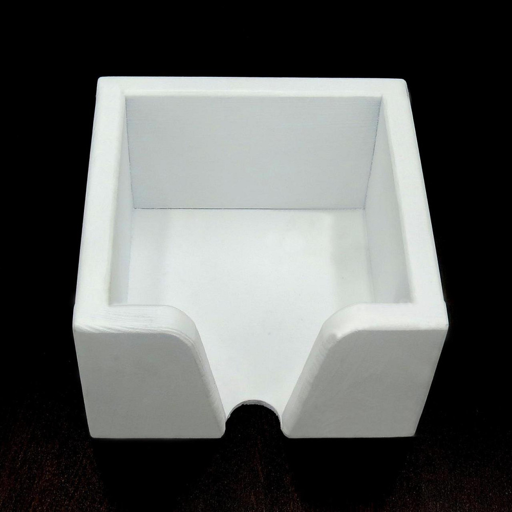 Серветниця "Гвадіана" зефір Миколаїв - фото 6