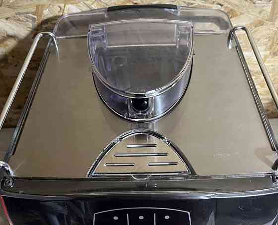 Кавомашина Saeco Incanto Sirius S-Class
SUP 021YADR Київ