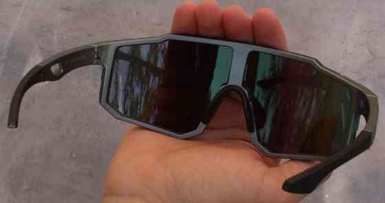 Окуляри GorpCore Киев