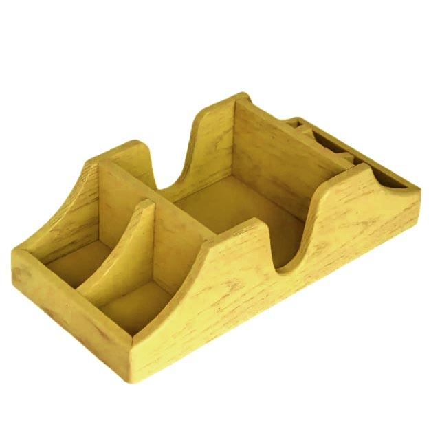 Фуршетный органайзер 