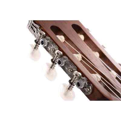 Гітара класична Cort AC100 Open Pore (AC100 OP) Вінниця