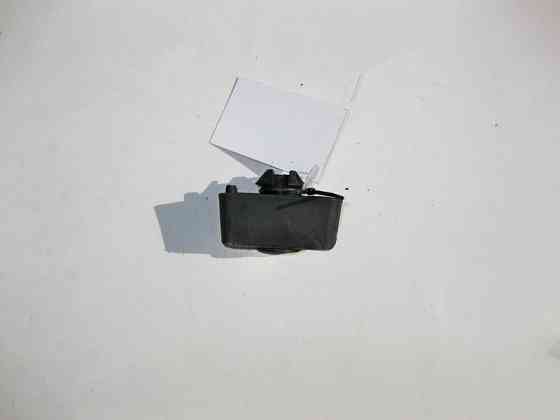 Mercedes-Benz  A0029973286 Опора домкрата на передньому підрамнику E-Class W210 W211 CLS C219 S-Class W220 W221 W222 Одесса