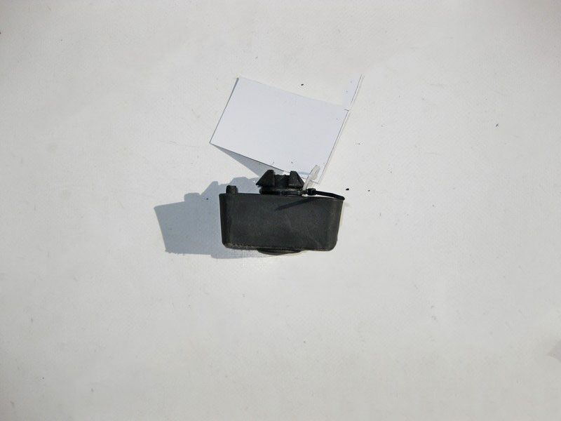 Mercedes-Benz  A0029973286 Опора домкрата на передньому підрамнику E-Class W210 W211 CLS C219 S-Class W220 W221 W222 Одесса - изображение 3