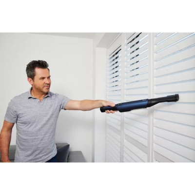 Пилосос Shark WV270EU Вінниця - фото 8