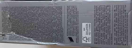 Эпилятор браун 9 серия. Киев