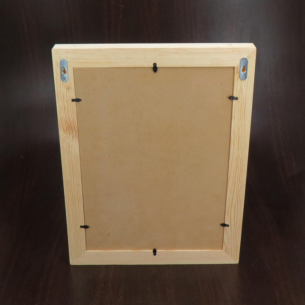 Декоративна рама "Іракліон 2" бланже Миколаїв - фото 7