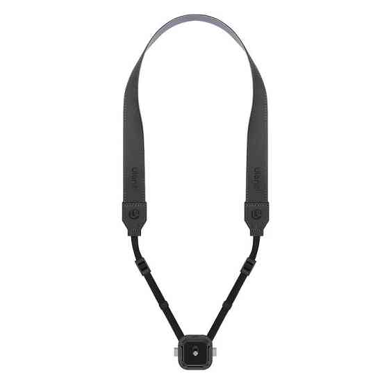 Ремінь для камери зі швидкознімною платформою Uka Ulanzi UKA06 Київ