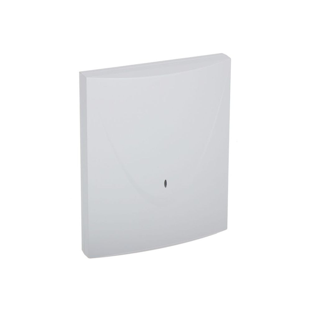 Корпус пластиковий для модулів Satel OPU-1A Київ - фото 1