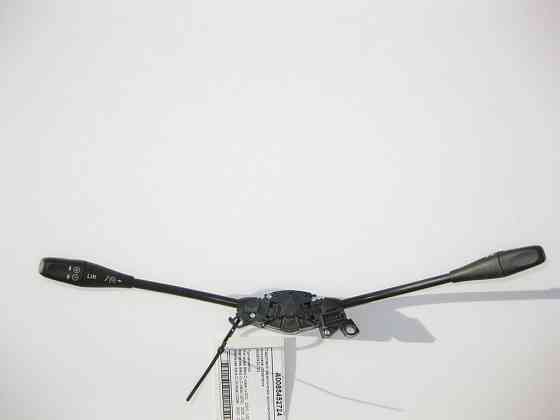 Mercedes-Benz  A0085452724 Підрульовий перемикач круїз-контролю C-class W203 CLK Coupe C209 C-class S203 CL203 Sportcoupe CLC C203 CLK Cabriolet A209 Одеса