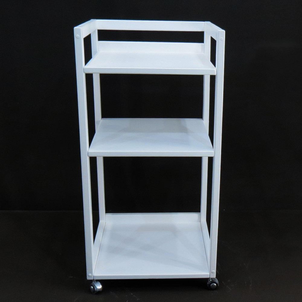 Тумба для принтера 