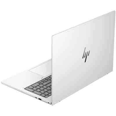 Ноутбук HP EliteBook 8 G1a (AD3R7ET) Вінниця