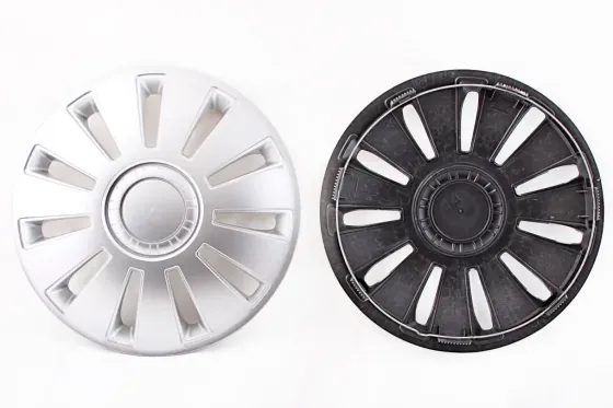 Колпак колеса 14 Кенгуру Rex Винница