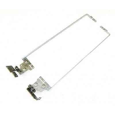 Петлі ноутбука Lenovo IdeaPad G50-30/G50-45/G50-70/G50-80/Z50-70 (15.6&quot;) (A48581) Вінниця