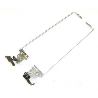 Петли ноутбука Lenovo IdeaPad G50-30/G50-45/G50-70/G50-80/Z50-70 (15.6") (A48581) Винница - изображение 1