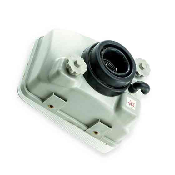 Фара права Донг фенг 240, 244 передня Мукачево