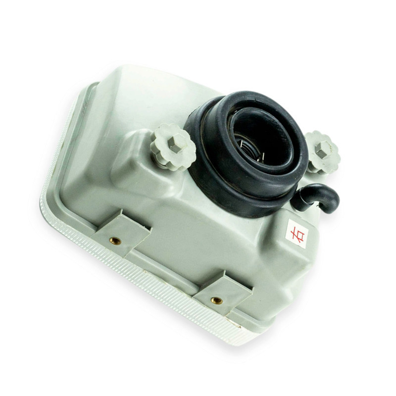 Фара правая Донг фенг 240, 244 передняя Мукачево - изображение 1