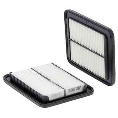 Воздушный фильтр для автомобиля ASHIKA 20-0H-H16 Винница