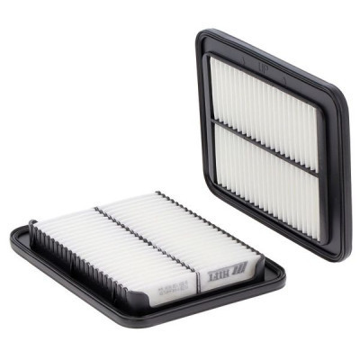 Воздушный фильтр для автомобиля ASHIKA 20-0H-H16 Винница - изображение 2