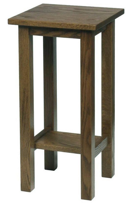 Стойка для кулера 