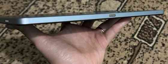 Новый планшет на 256 гб. Киев