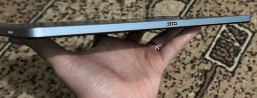 Новый планшет на 256 гб. Киев - изображение 5