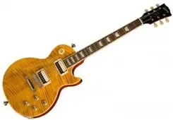 Гітара Gibson Slash Appetite Les Paul Киев - изображение 1