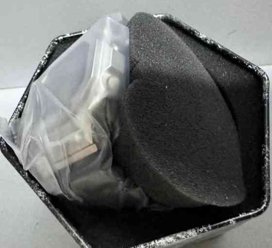 Часы Casio G-SHOCK The Origin GM-5600RW-1ER Новый! Харьков