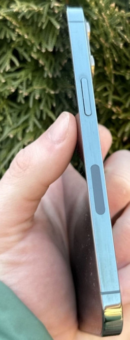 Айфон iPhone 13 Pro 256Gb. Харьков - изображение 4