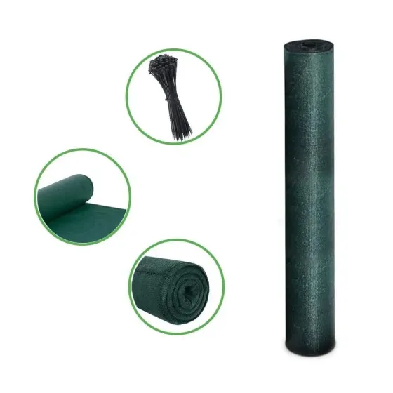 Камуфляжна сітка Bass Polska BH85950 1,5 м х 10 м Київ