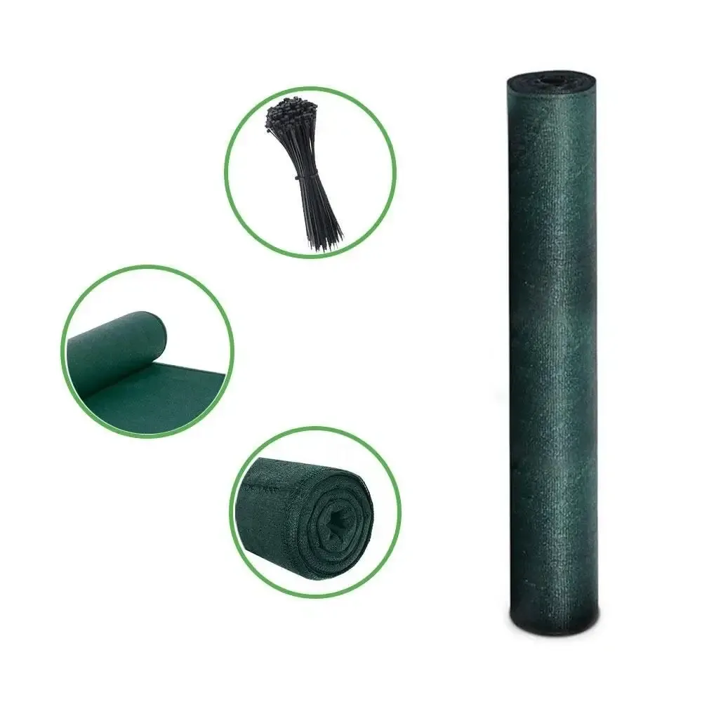 Камуфляжна сітка Bass Polska BH85950 1,5 м х 10 м Київ - фото 2