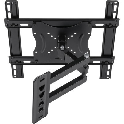 Кронштейн Vinga TM32-4451 Вінниця - фото 10