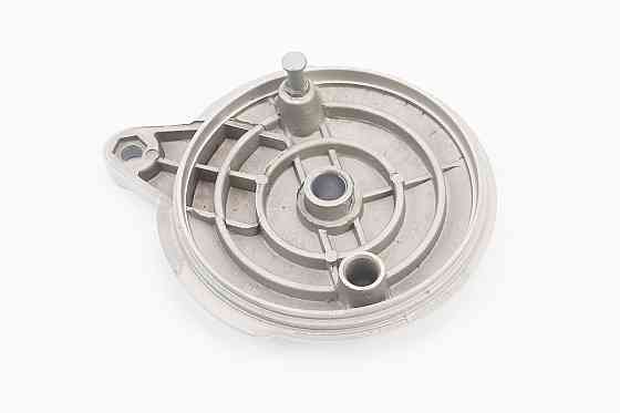 Панель гальмівна задня Київ