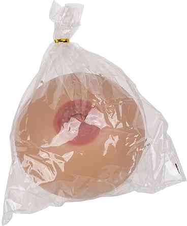 Антистресс Squeeze Boob Stress Ball Breast XXL Sex Aura Киев