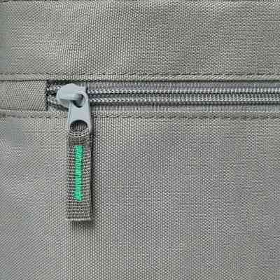 Рюкзак для ноутбука RivaCase 15.6" 5567 Gremio, Grey, 15L (5567Grey) Вінниця