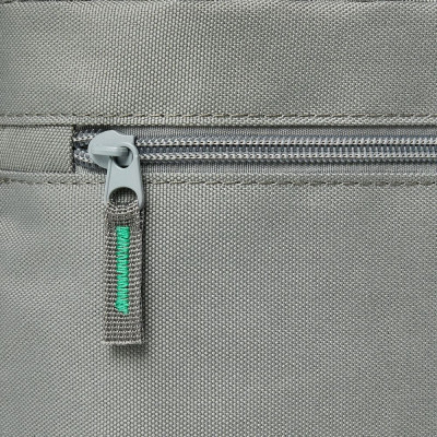 Рюкзак для ноутбука RivaCase 15.6" 5567 Gremio, Grey, 15L (5567Grey) Винница - изображение 6