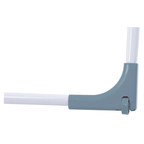 Сушарка для білизни Євроголд 0503SET Sydney Grey Житомир - фото 5