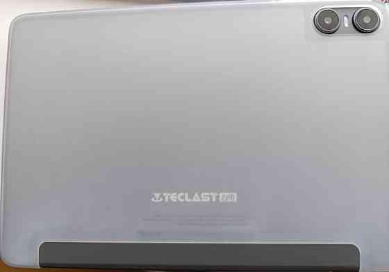 Планшет ,, TECLAST ,, новый . Киев