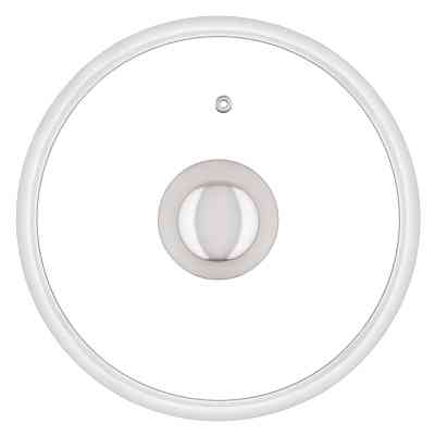 Крышка для посуды Ardesto Gemini 22 см (AR0722G) Винница