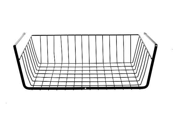 Навесная полка-корзина для хранения Ringel Raum (6937315) Киев