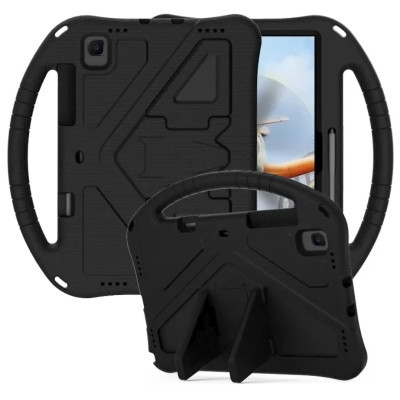 Чехол для планшета BeCover Cover Xiaomi Redmi Pad SE 8.7" Black (712494) Винница - изображение 2