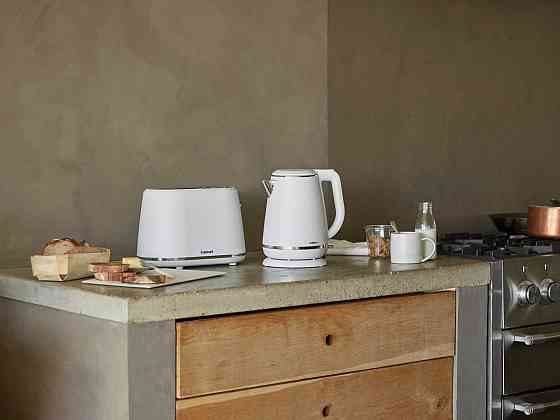 Тостер Cuisinart CPT780WE ( 27469 ) Харків